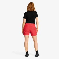 Hike & Dive Shorts Naiset