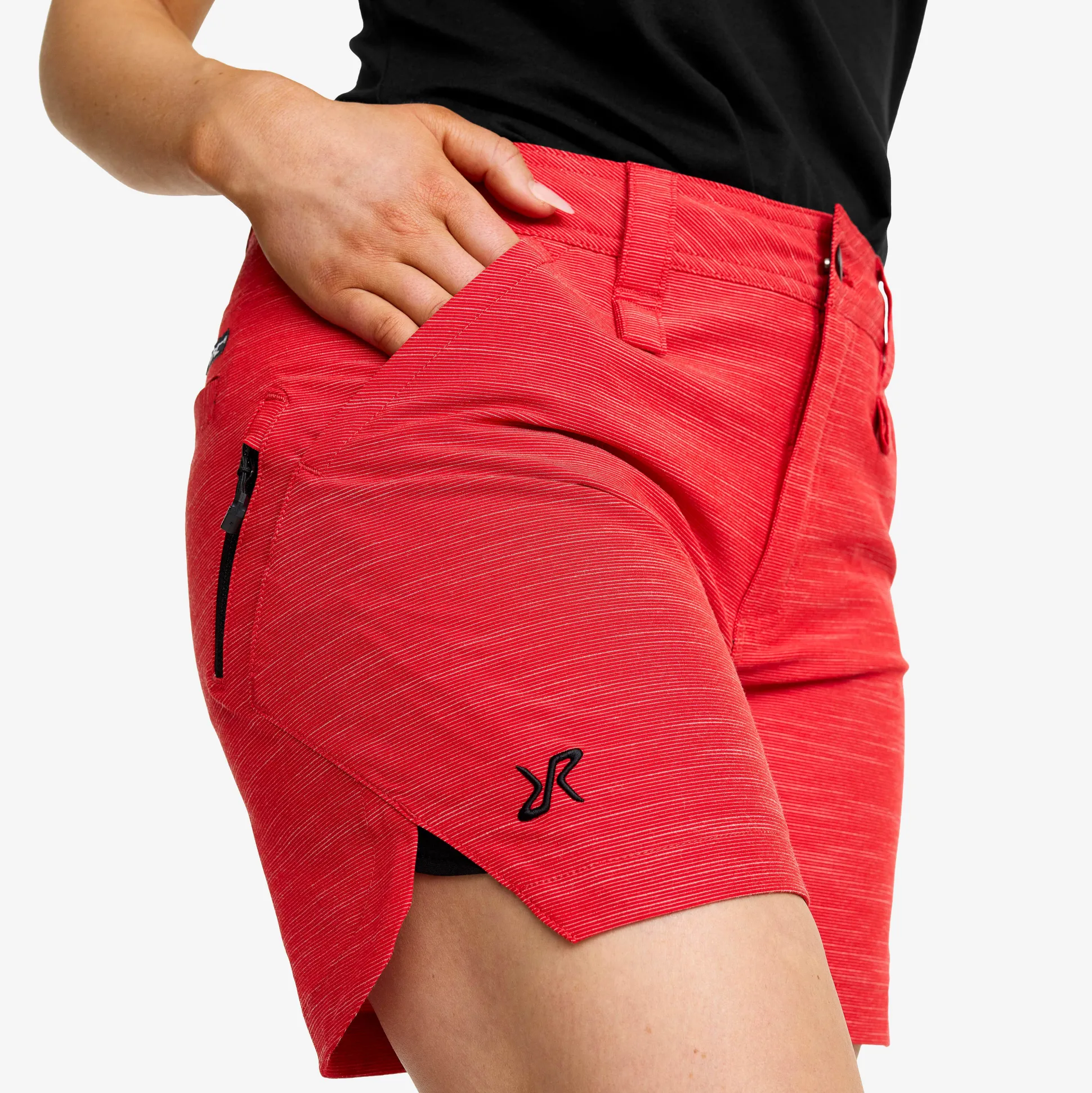 Hike & Dive Shorts Naiset