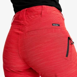 Hike & Dive Shorts Naiset