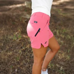 Hike & Dive Shorts Naiset