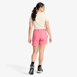 Hike & Dive Shorts Naiset