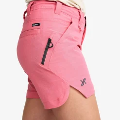 Hike & Dive Shorts Naiset