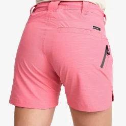 Hike & Dive Shorts Naiset