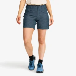 Hike & Dive Shorts Naiset