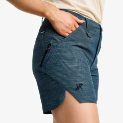 Hike & Dive Shorts Naiset