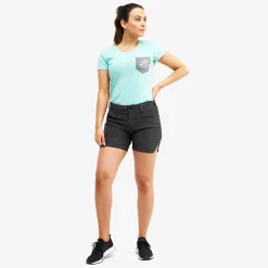 Hike & Dive Shorts Naiset