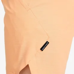 Hike & Dive Shorts Naiset