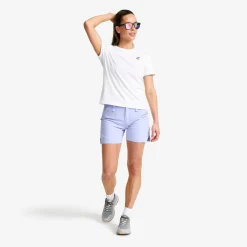 Hike & Dive Shorts Naiset