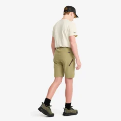 Hike & Dive Shorts Teens