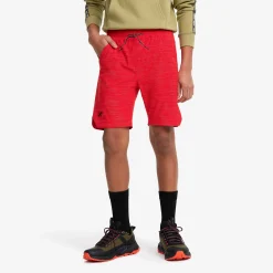 Hike & Dive Shorts Teens