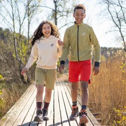 Hike & Dive Shorts Teens