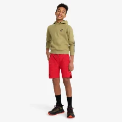 Hike & Dive Shorts Teens