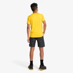 Hike & Dive Shorts Teens