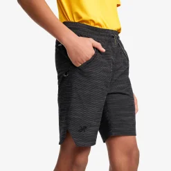 Hike & Dive Shorts Teens