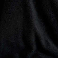 Hiker Fleece Hoodie Miehet