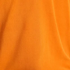 Hiker Fleece Hoodie Miehet