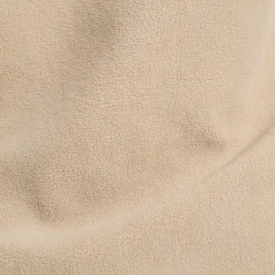 Hiker Fleece Hoodie Naiset