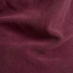 Hiker Fleece Hoodie Naiset