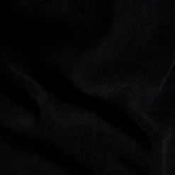 Hiker Fleece Hoodie Naiset