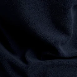 Hiker Fleece Hoodie Naiset