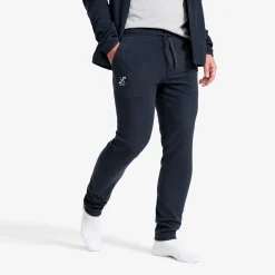 Hiker Fleece Pants Miehet