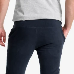 Hiker Fleece Pants Miehet