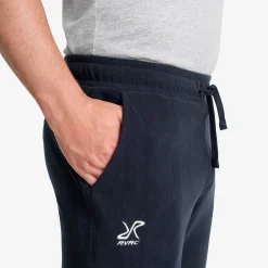 Hiker Fleece Pants Miehet