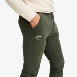 Hiker Fleece Pants Miehet