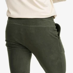 Hiker Fleece Pants Miehet