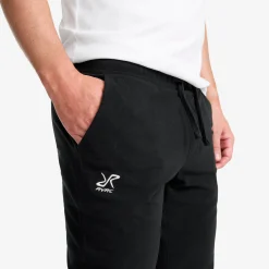 Hiker Fleece Pants Miehet