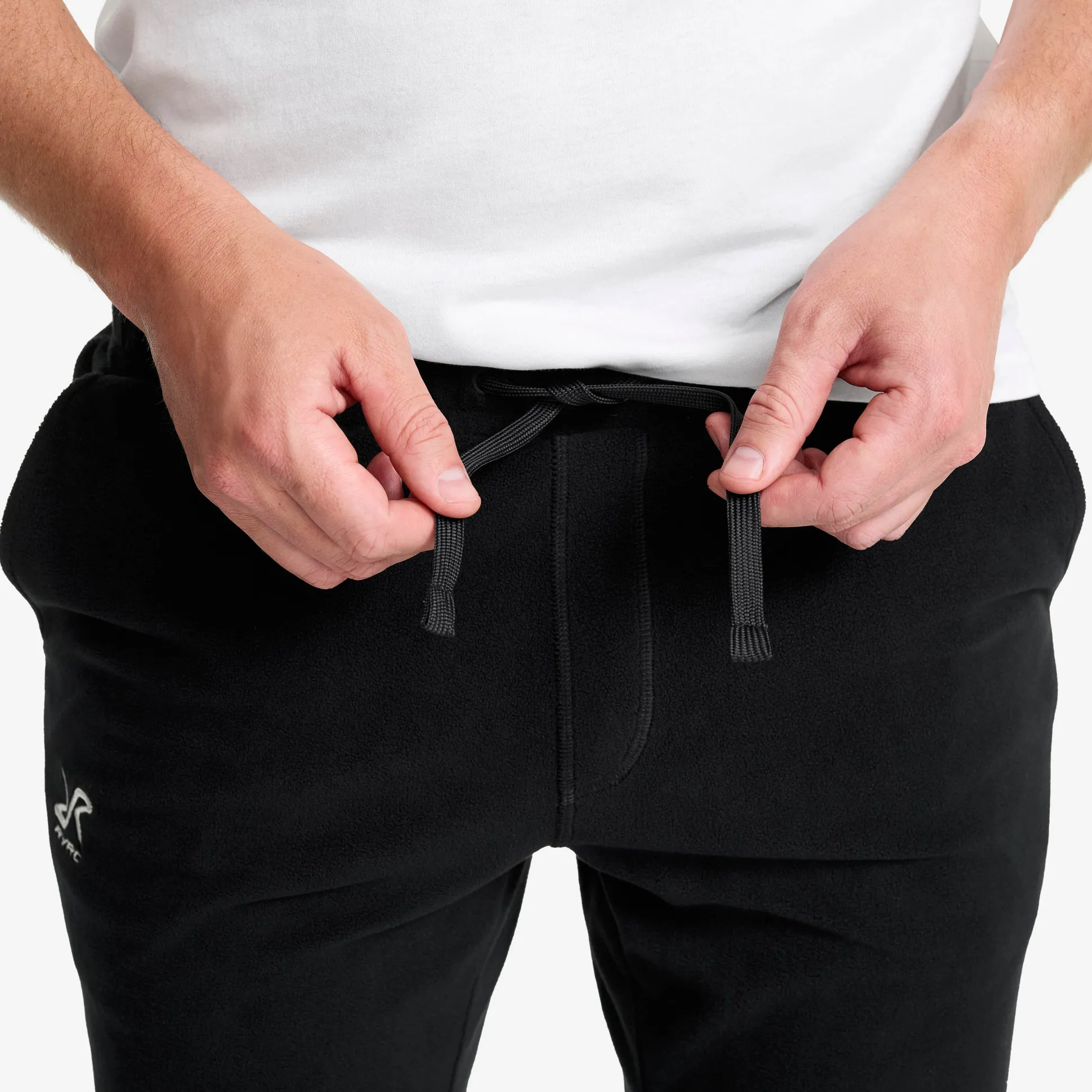 Hiker Fleece Pants Miehet