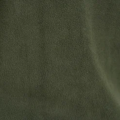 Hiker Fleece Vest Miehet