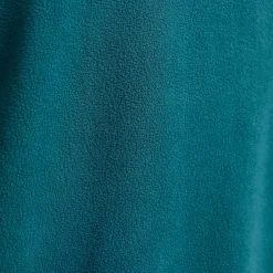 Hiker Fleece Vest Miehet