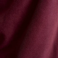 Hiker Fleece Vest Naiset