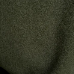 Hiker Fleece Vest Naiset