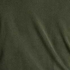 Hiker Full-zip Fleece Miehet