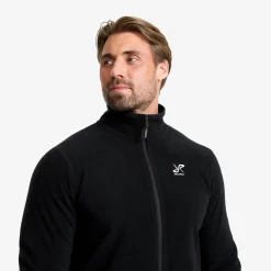 Hiker Full-zip Fleece Miehet