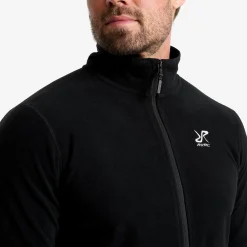 Hiker Full-zip Fleece Miehet