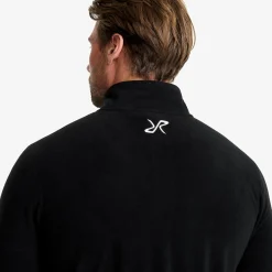 Hiker Full-zip Fleece Miehet