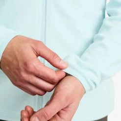 Hiker Full-zip Fleece Naiset