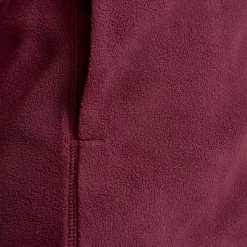 Hiker Full-zip Fleece Naiset