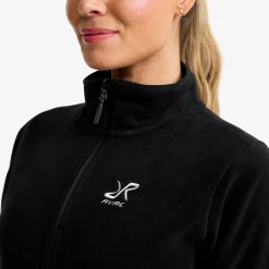 Hiker Full-zip Fleece Naiset