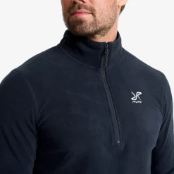 Hiker Half-zip Fleece Miehet