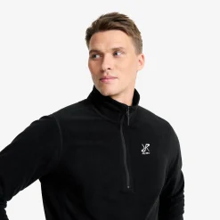 Hiker Half-zip Fleece Miehet