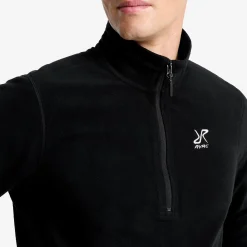 Hiker Half-zip Fleece Miehet