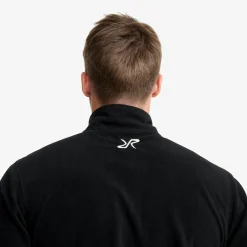 Hiker Half-zip Fleece Miehet