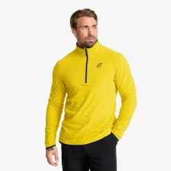 Hiker Half-zip Fleece Miehet