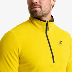 Hiker Half-zip Fleece Miehet