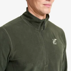 Hiker Half-zip Fleece Miehet