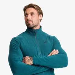 Hiker Half-zip Fleece Miehet